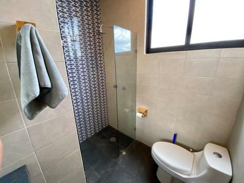 Best Apartment For Home/office @ Downtown Gdl