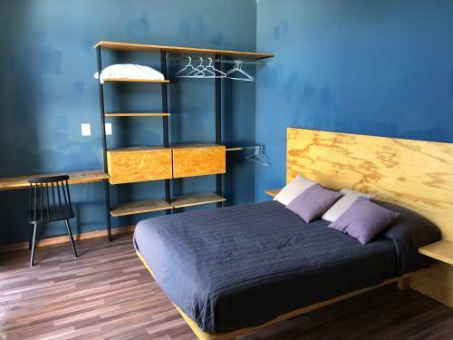 Apartamento Departamento Jardines Universidad