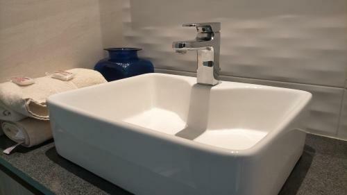 Apartamento Depa Con Alberca Zona Americana Chapultepec