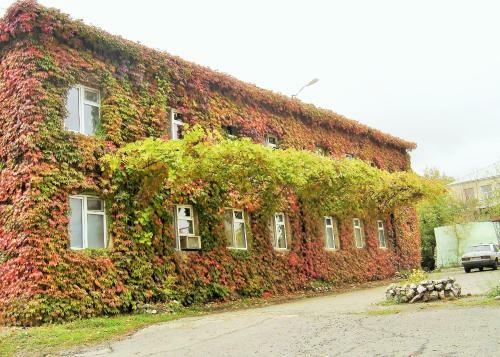 Pink Apartment Near Airport