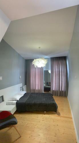 Apartamento Anukas Home
