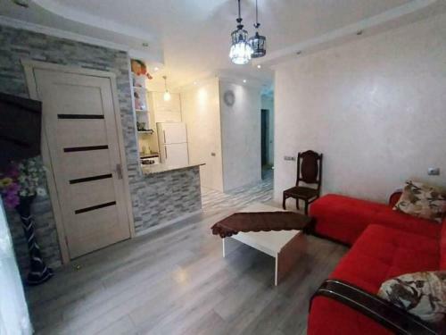 Apartamento Batumi