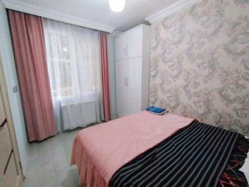 Apartamento Batumi