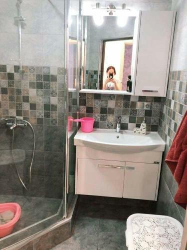 Apartamento Batumi