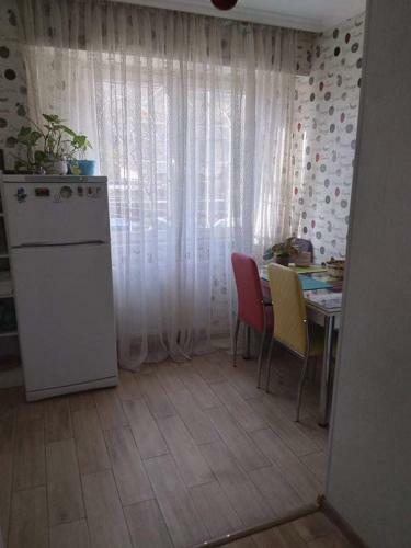 Apartamento Sweethome