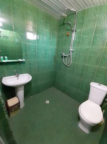 Hotel Selika