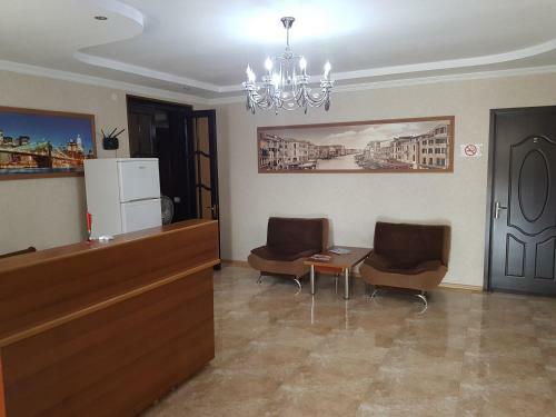 Hotel Selika