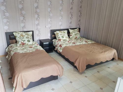 Hotel Selika