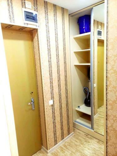 Apartamento ???&???????(2)