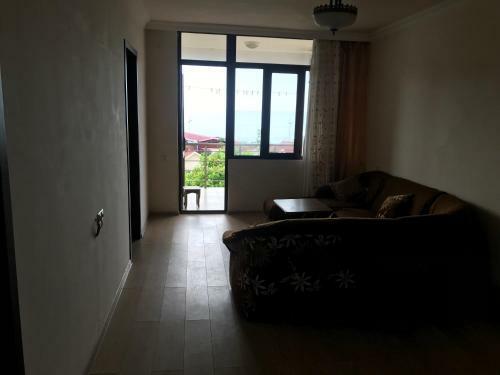 Hostal Omari's House