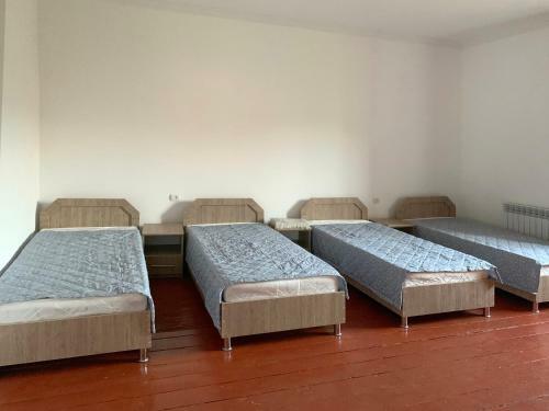 Hostal Keti's House