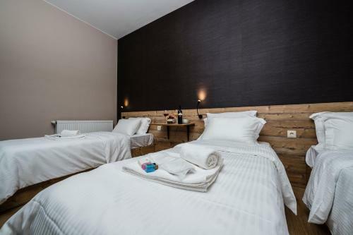 Hotel Sioni