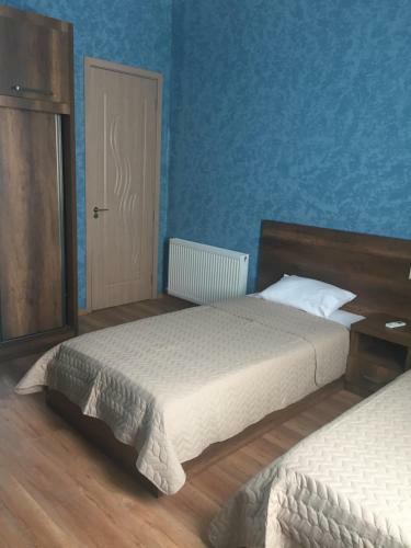 Hotel Terjola