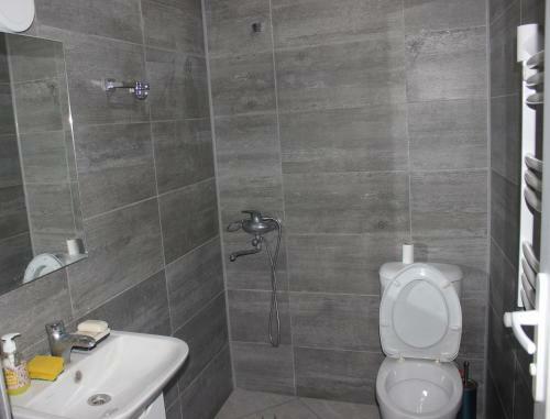 Hotel Nikea