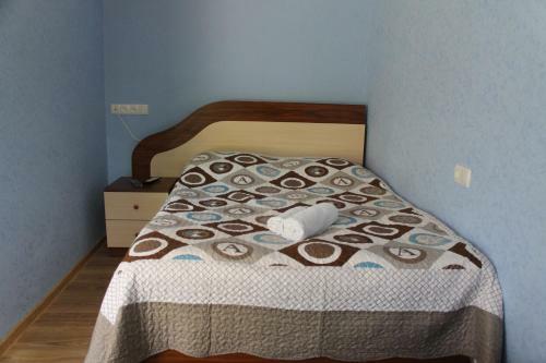 Hostal Guesthouse Lulea