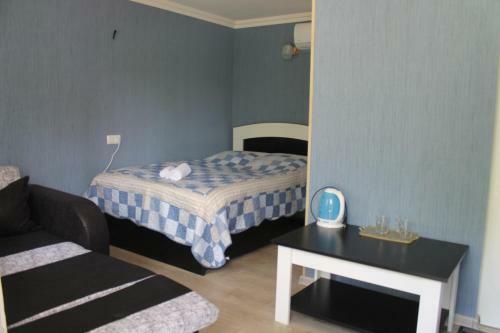 Hostal Guesthouse Lulea