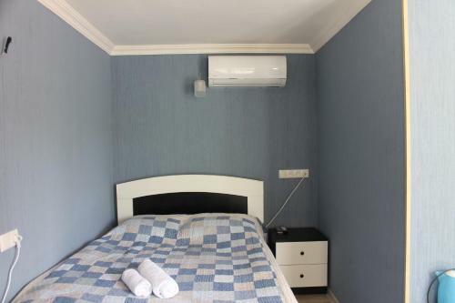 Hostal Guesthouse Lulea