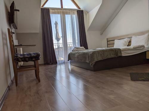 Favourite