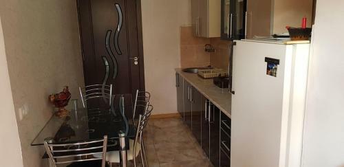 Apartamento Emilia