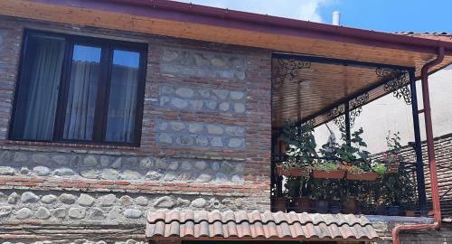 Hostal Albatrosi