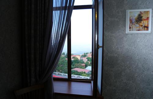 Hostal Guest House 2017