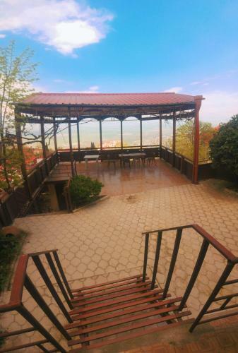 Hostal Guest House 2017