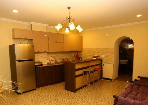 Hostal Guest House 2017