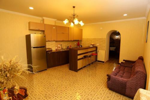 Hostal Guest House 2017