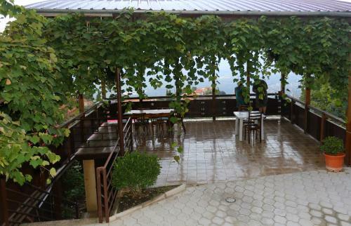 Hostal Guest House 2017