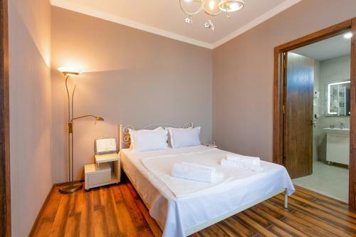 Posada 4 Rooms