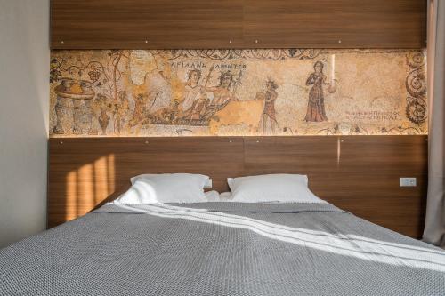 Hotel History ? ???????? ???????