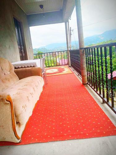Agroturismo G&h