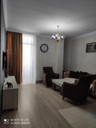 Megis Home)