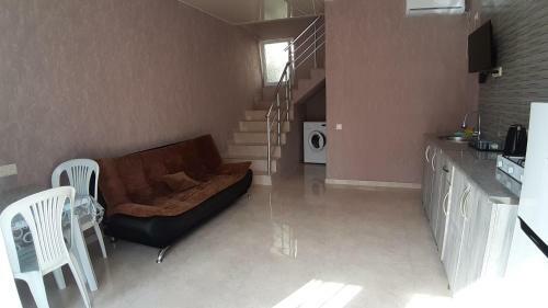 Apartment Imeri