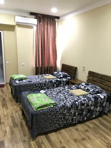 Hotel Rio