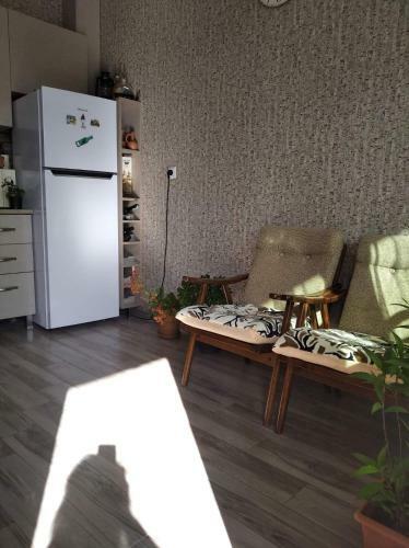 Hostal Guesthouse Litoros
