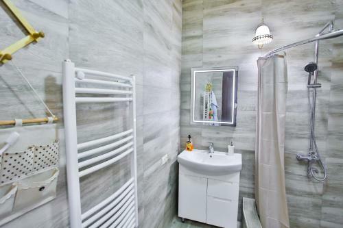 Apartment Anano