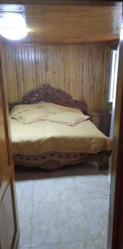 Hostal G.gvanceladze 67