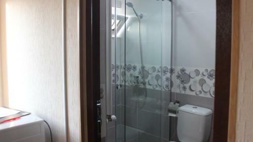 Apartamento Hotel Tarasa