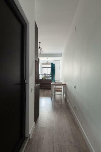 Apartamento Schwestern