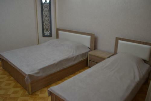 Apartamento Old Tbilisi Home