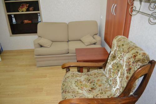 Apartamento Old Tbilisi Home