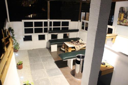 Apartamento Old Town Studio With Picture Perfect Terrace !
