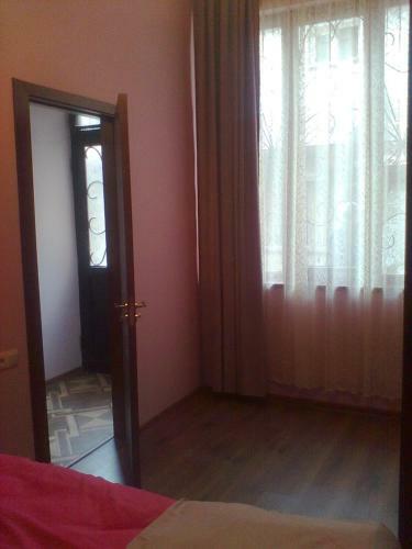 Apartamento Vita