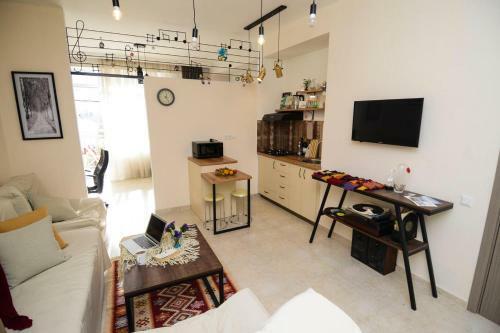 Apartamento Music Lax Best Location In Town