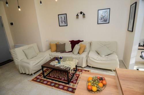 Apartamento Music Lax Best Location In Town