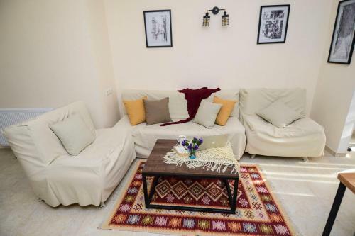 Apartamento Music Lax Best Location In Town