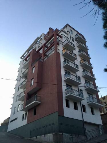 Apartamento Music Lax Best Location In Town