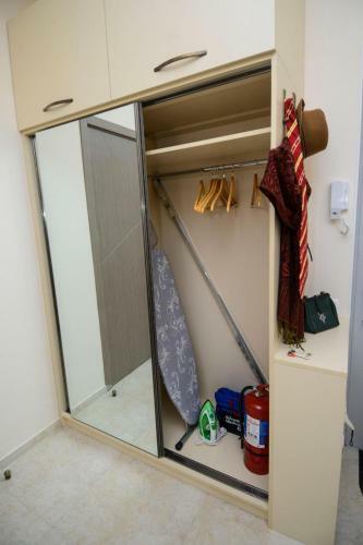 Apartamento Music Lax Best Location In Town
