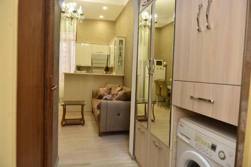 Apartamento Heart Of Old Town